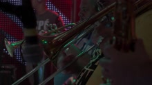 Arlindo Neto - Olha o Jeito Que Eu Tô (Ao Vivo)