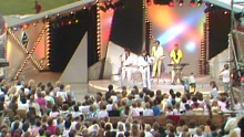 Mexico (ZDF Sommer-Hitparade 16.07.1987) (VOD)