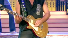 Wolfgang Petry - Kein