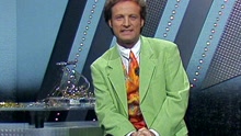 Wolfgang Petry - Sieben
