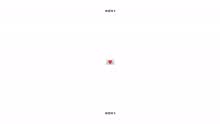 Hov1 - Hov1 - Mandy Moore 试听版