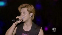 罗志祥 - 爱疯头 爱奇艺尖叫之夜演唱会南京站