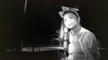 Mafer Chavana - Mafer Chavana - Quiero Ser