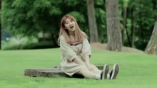  - 이아람 - I'm Good