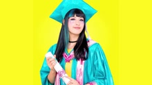 Kero Kero Bonito - Forever Summer Holiday