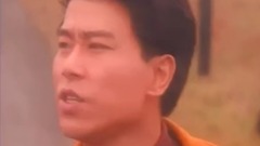 伍思凯 - 分享