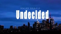 Undecided