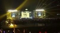 遗失的美好 清唱版 17/07/02