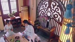 极速看懂楚乔传10期
