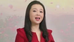 追梦的信念