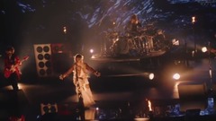 彩虹乐队 - forbidden lover