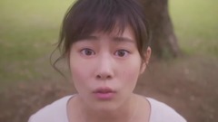 《過保護のカホコ》本編映像第2弾「事件」篇