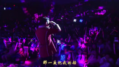 嫁给我吧