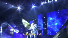 星光灿烂