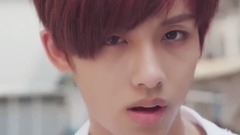 BOY VIDEO #WINWIN