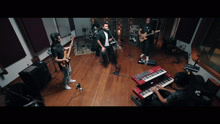 Eli Soares - Eli Soares - Ele É Exaltado