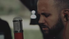 Elias de Souza - Te Adoro