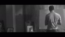 Una Vez Más (Versión Balada)
