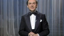 Peter Hofmann - Draußen