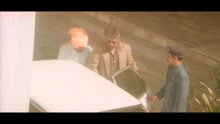 Hariharan - Halka Sa Ik Nasha