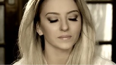 Giulia - Un Om Cu Un Pian