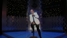 Roger Whittaker - Du