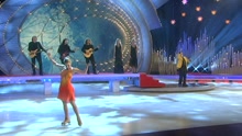 Roger Whittaker - Du