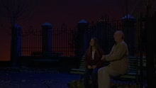 Roger Whittaker - Ein