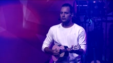 Turma do Pagode - Melhor Amigo (Ao Vivo)