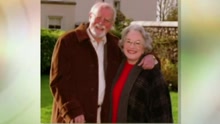 Roger Whittaker - Du