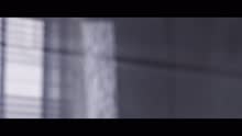 玛露 - Me Fui