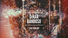 Zor Günler / Hard Days (Pseudo Video)