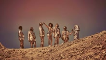Arcade Fire - Arcade Fire - Signs Of Life