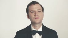 Baio - Baio - PHILOSOPHY!