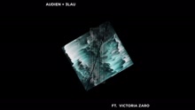 3LAU & Audien & Victoria Zaro - Hot Water 试听版