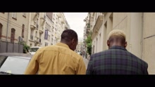 Flavel & Neto - Bam