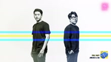  - JUNCOCO & TAK - POOL PARTY