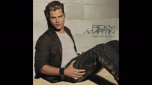 Ricky Martin - Jaleo [Spanish] (audio)