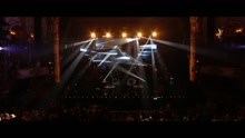 Il Divo,美聲男伶 - Pour Que Tu M'aimes Encore (Live In London 2011)