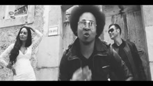 Sir Duke & Alphaman & Rumpunch - Coco Jamboo