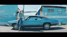 Jon Pardi - Heartache On The Dance Floor