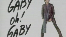 Alain Bashung - Alain Bashung - Gaby Oh Gaby