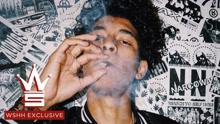 Phresher,Trill Sammy - Phresher & Trill Sammy - Tag