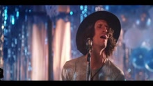 The Revivalists - Wish I Knew You