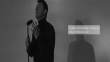 Konstantinos Tsahouridis - Ipes Pou Den Ipes