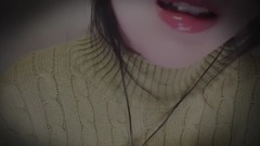 ASMR - PPOMO 吃橘子的声音