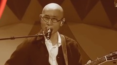 卢冠廷 - 一生所爱