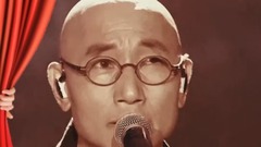 卢冠廷 - 一生所爱