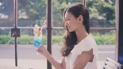 ケツメイシ - はじまりの予感