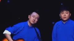小苹果
